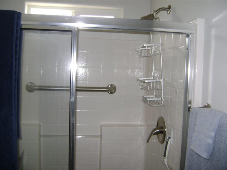 DSC07077 Medium 768x576