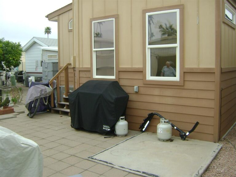 DSC07089 Medium 768x576