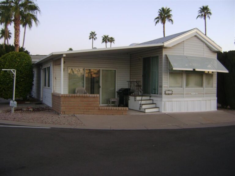 DSC08760 Medium 768x576