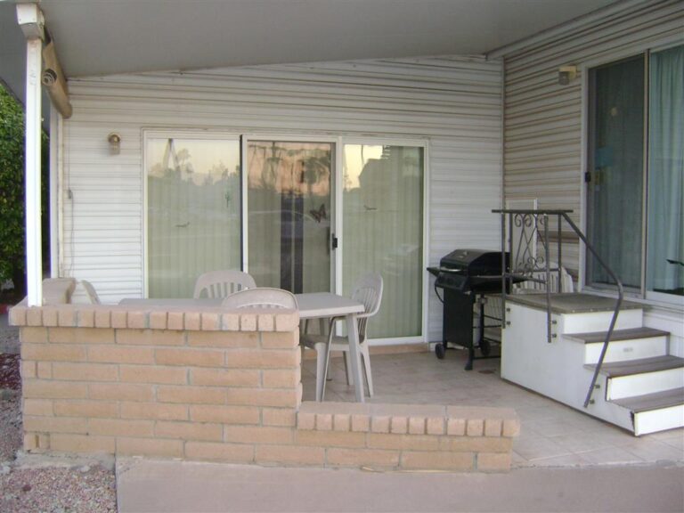 DSC08762 Medium 768x576