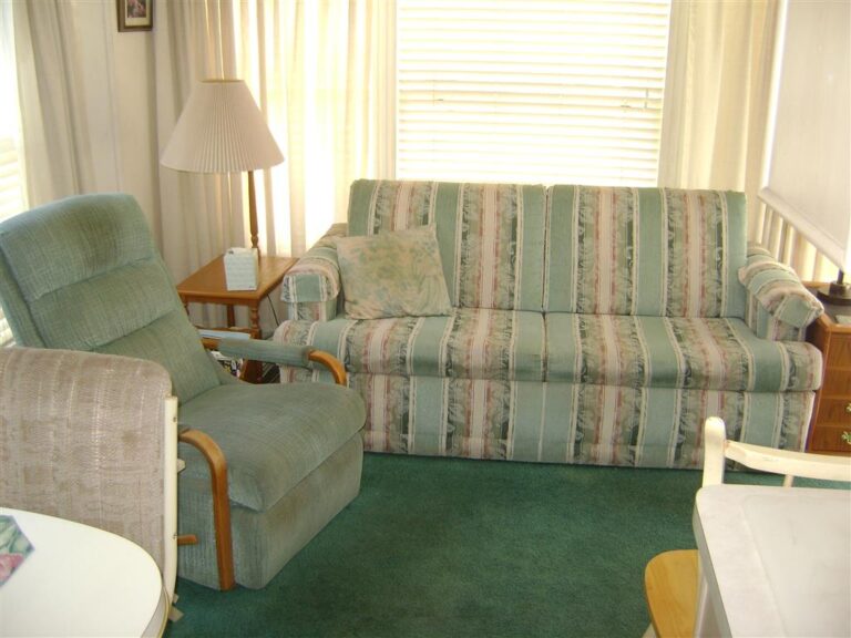 DSC08773 Medium 768x576