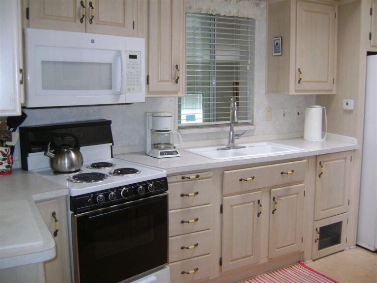 DSC08775 Medium 768x576