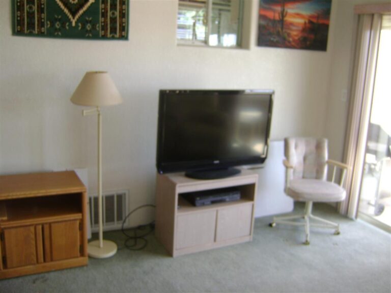 DSC08784 Medium 768x576