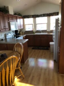 334 Navajo 334 Navajo