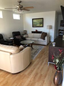 334 Navajo 334 Navajo