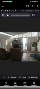 1000003390 1 134x300