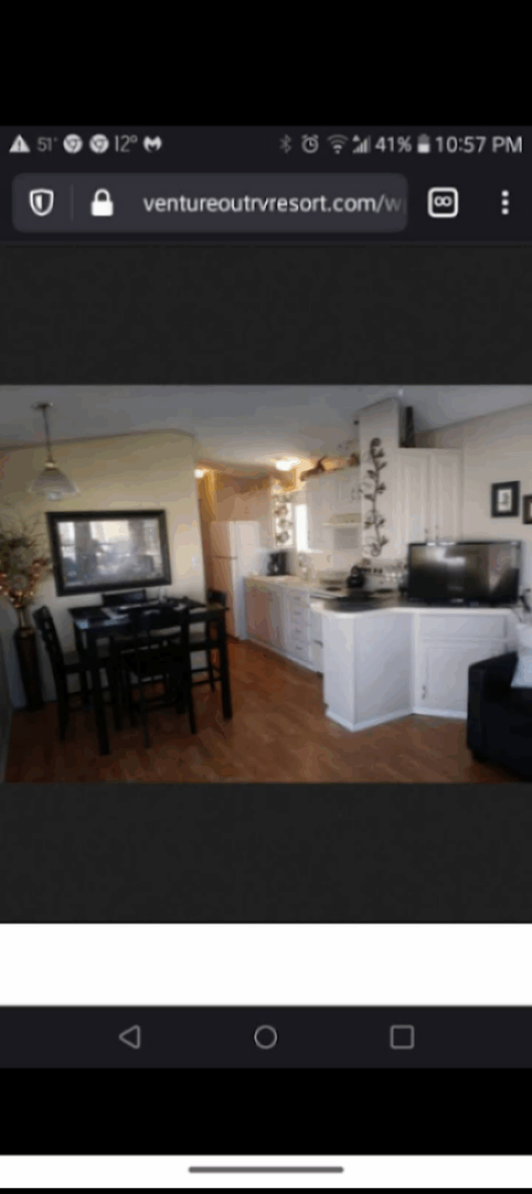 1000003393 1 768x1724