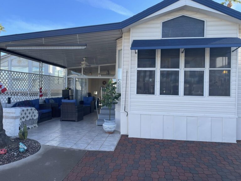 574404044 2555535144833053 3495246019430467841 n 768x576