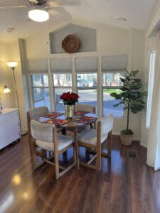 574573613 2555535061499728 5674526163597749602 n 225x300