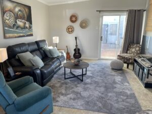 575128660 2555535138166387 6146948560418034422 n 300x225