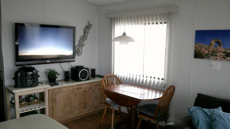 DSCF0005 Small 768x431