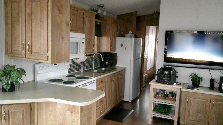 DSCF0006 Small 768x431