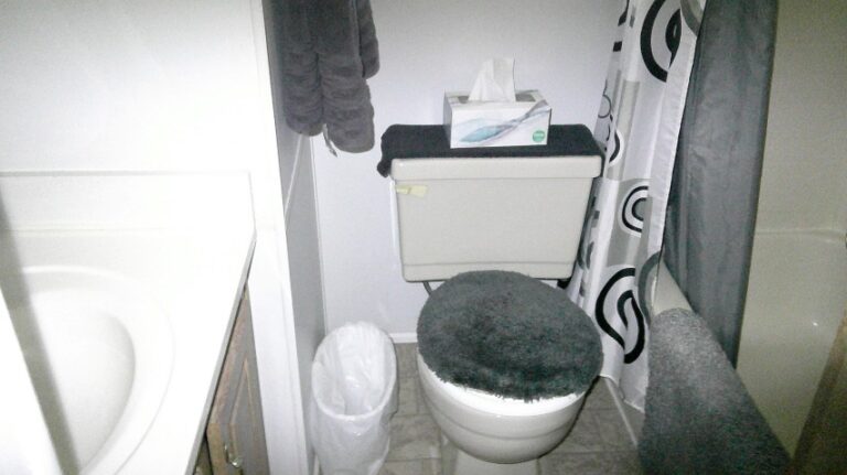 DSCF0010 Small 768x431