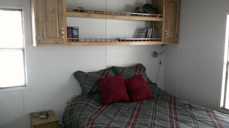 DSCF0011 Small 768x431