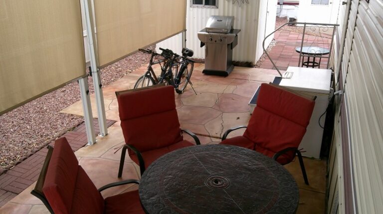 DSCF0016 Small 768x431