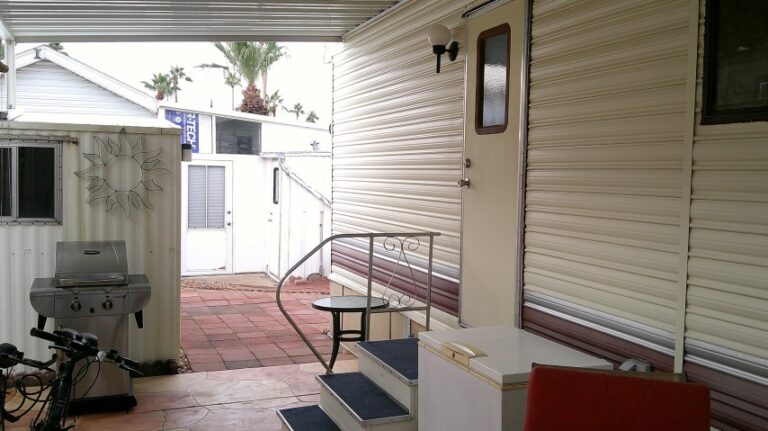 DSCF0018 Small 768x431