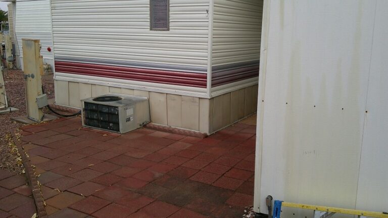 DSCF0019 Small 768x431