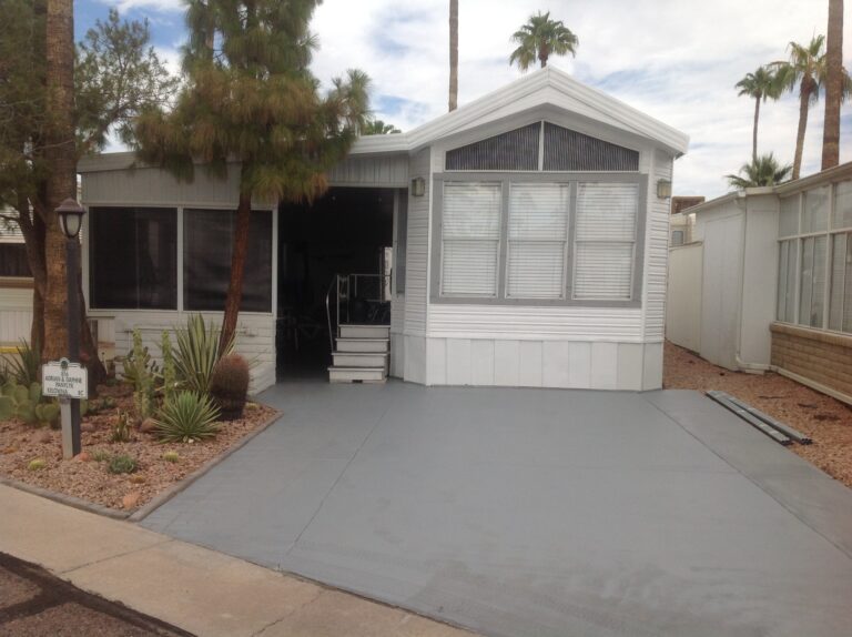 JPEG image 23 768x574