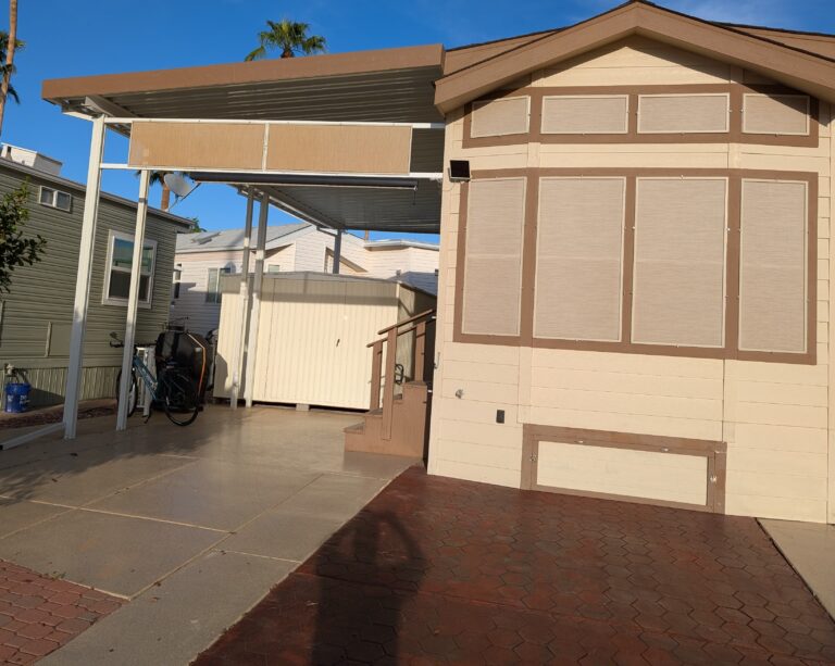 PXL 20251018 234107670 768x613