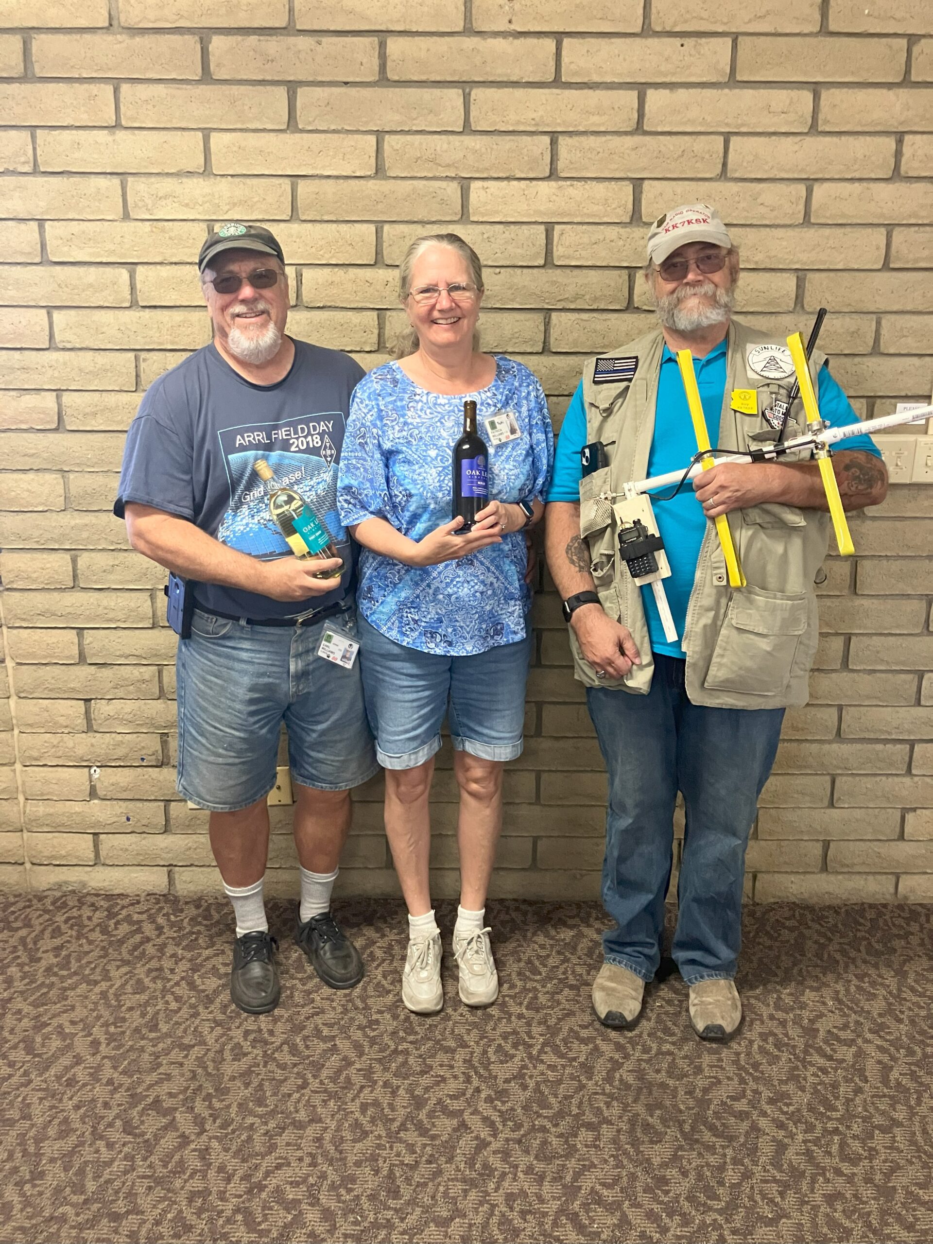 vo-ham-radio-club-03