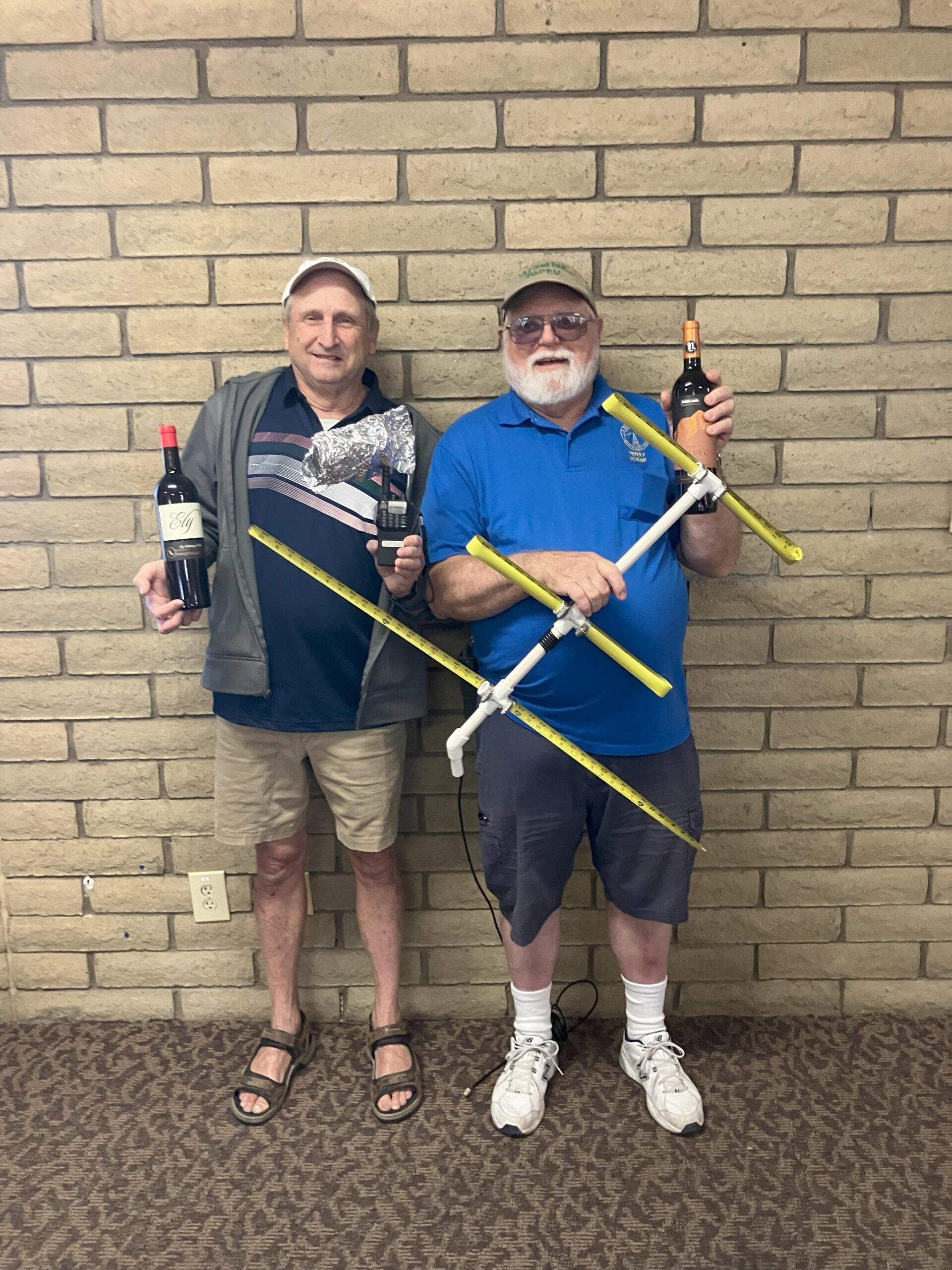 vo-ham-radio-club-04