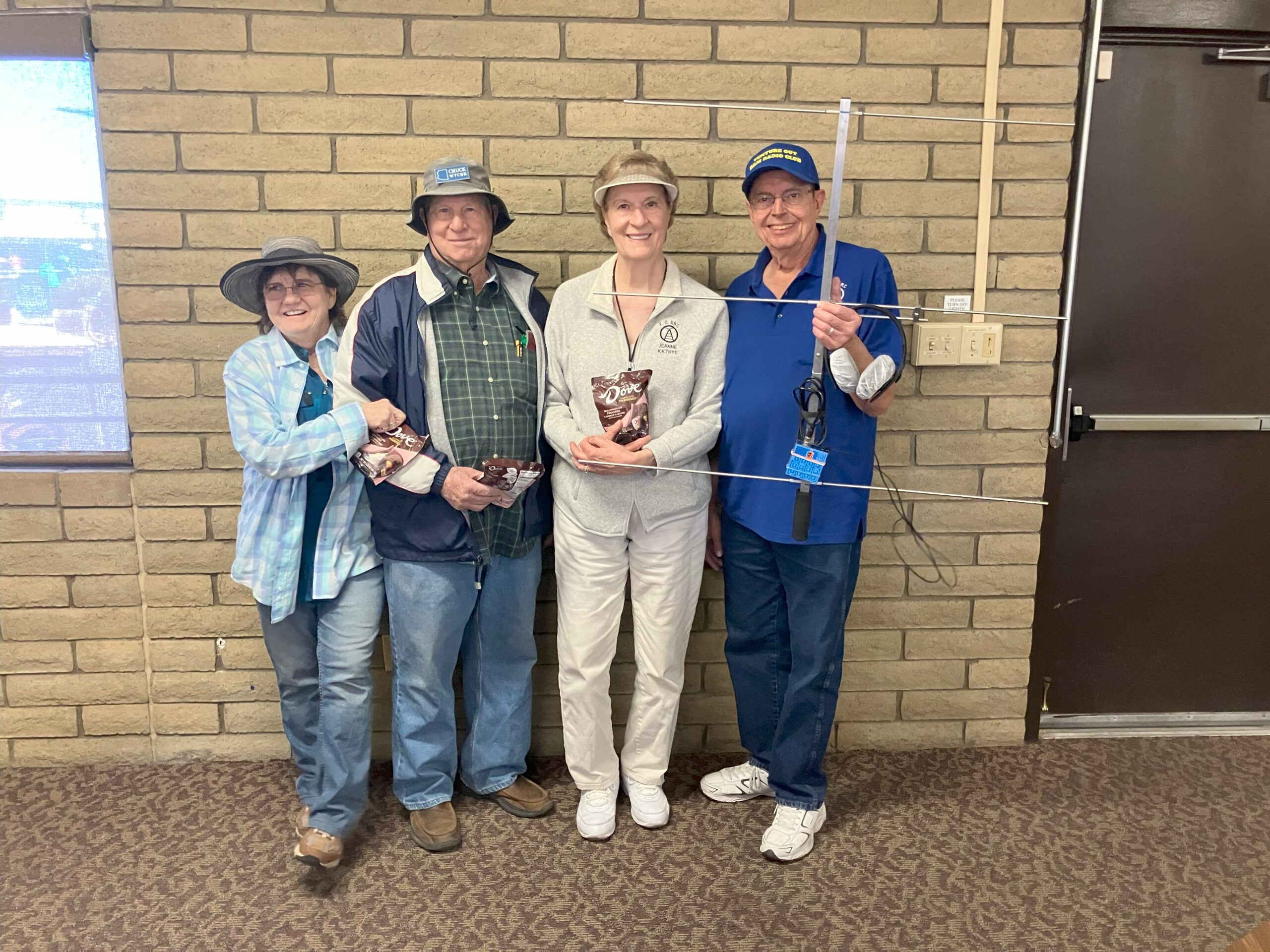 vo-ham-radio-club-05