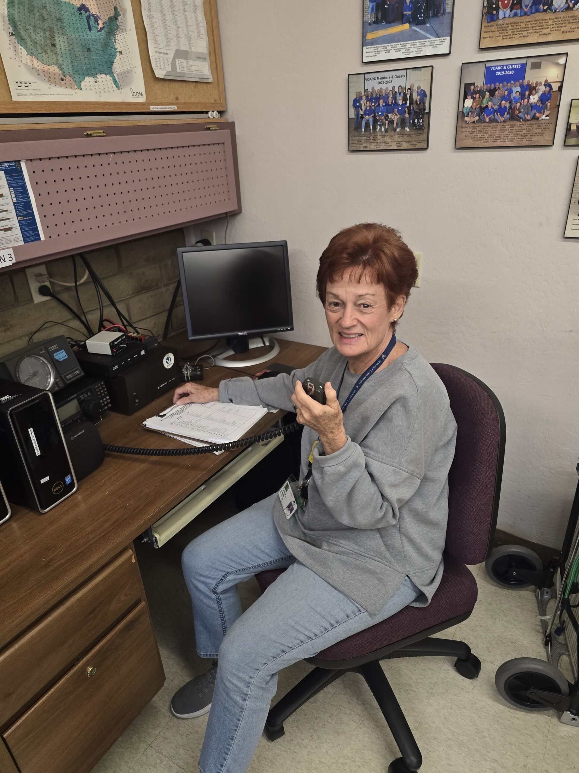 vo-ham-radio-club-07