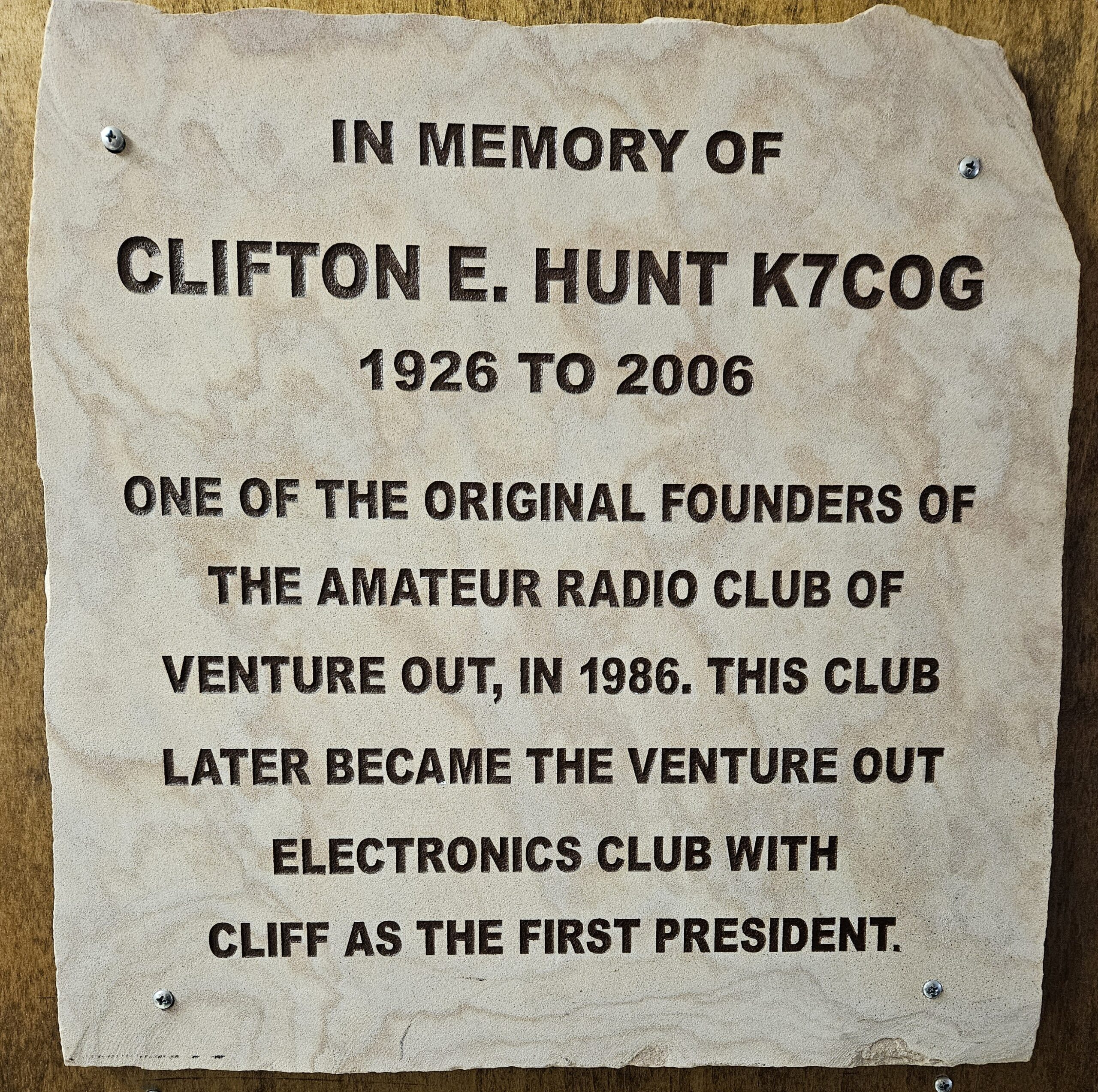 vo-ham-radio-club-08