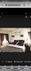 1000001090 2 134x300