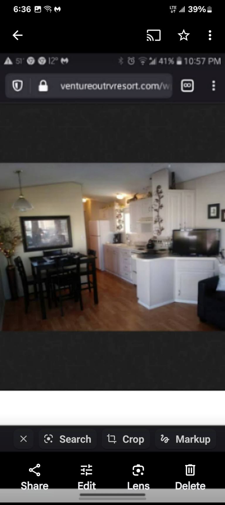 1000001094 1 768x1724