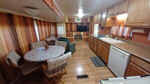 20251212 083609 300x169