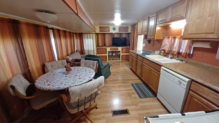 20251212 083609 768x432