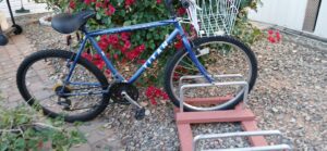 20251213 163849 1 300x139