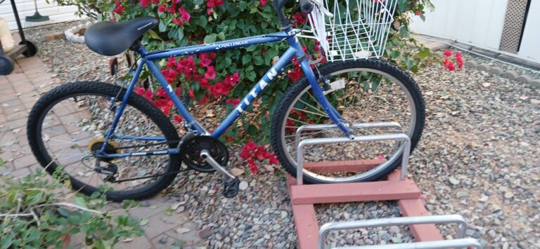 20251213 163849 1 768x355