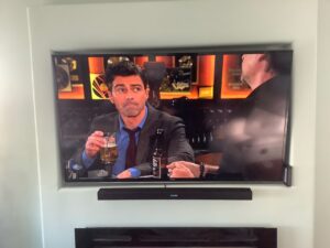 2CC6D116 7F20 4327 B803 0D2A29CB9923 300x225