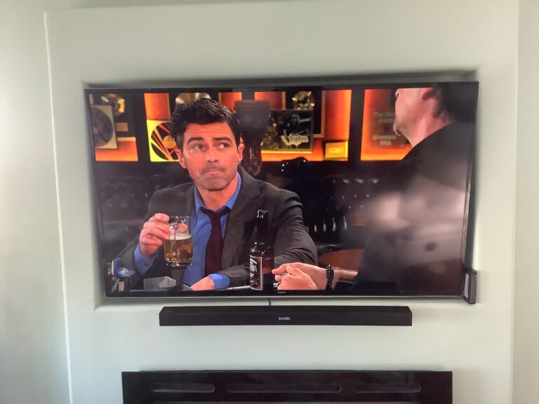 2CC6D116 7F20 4327 B803 0D2A29CB9923 768x576