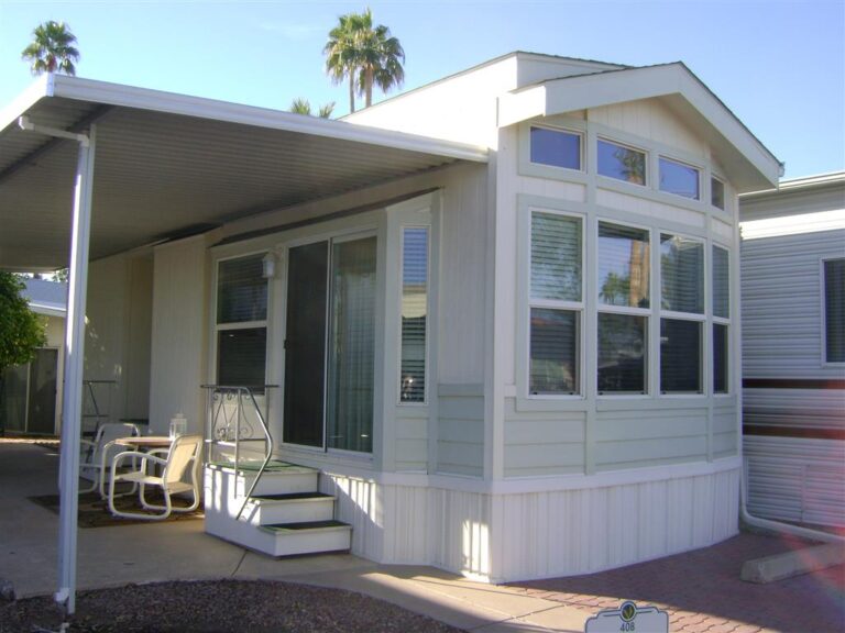 DSC06399 Medium 768x576