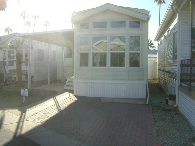 DSC06400 Medium 768x576