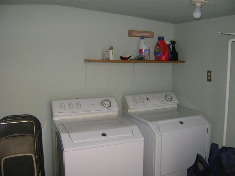 DSC06402 Medium 768x576