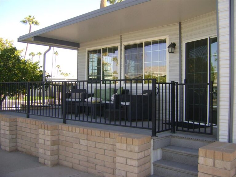 DSC07610 Medium 768x576