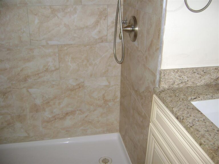 DSC07617 Medium 768x576