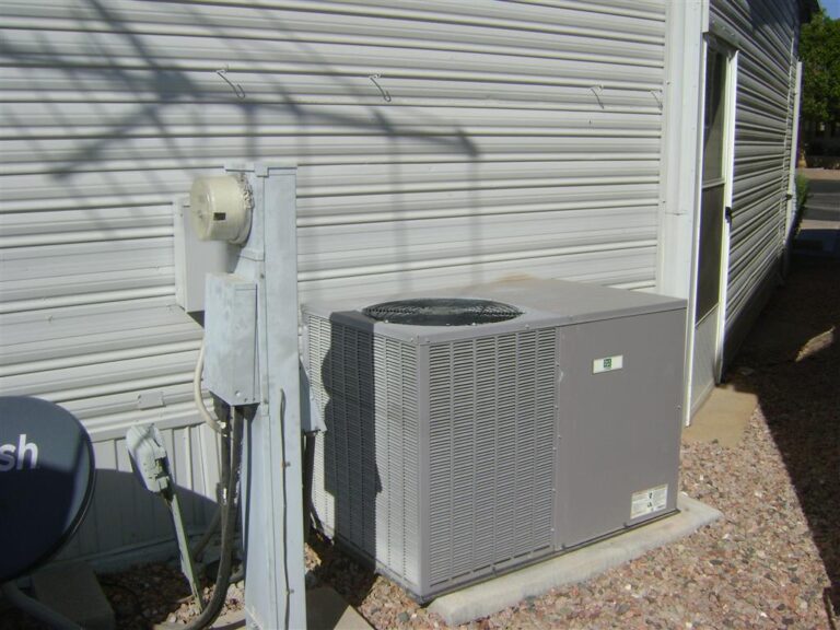 DSC07622 Medium 768x576