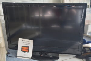 DSC 0438 FILEminimizer 300x200