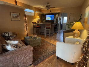 Living Room LR 300x225