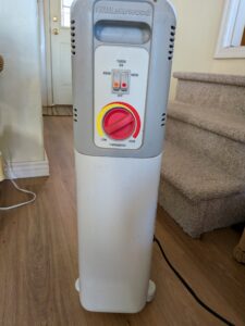 PXL 20251219 183238901 225x300