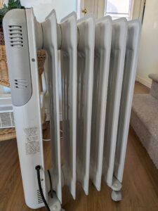 PXL 20251219 183255470 225x300