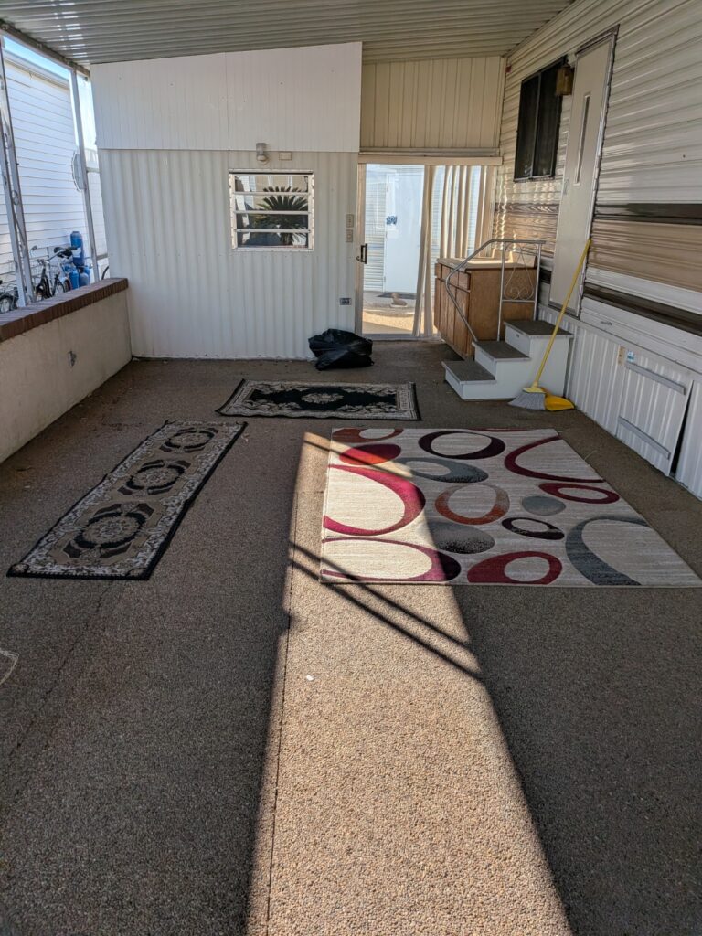 PXL 20251219 204117820 768x1024