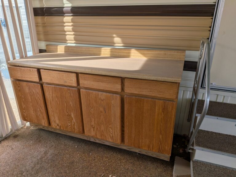 PXL 20251220 211813703 768x576