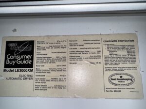 Whirlpool Dimensions 1 300x225