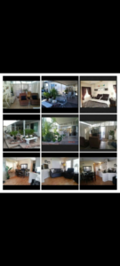 c97642f6 d132 409f 94b4 a1c2e5fee248 1 all 2217 135x300